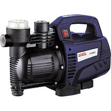SPIDOCLASS SPIDOCLASS Pompe de surface pour arrosage 800W JC800P2 code EAN 3325310020638 