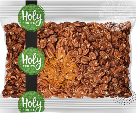  FRUITS SECS code EAN 3325350500107 