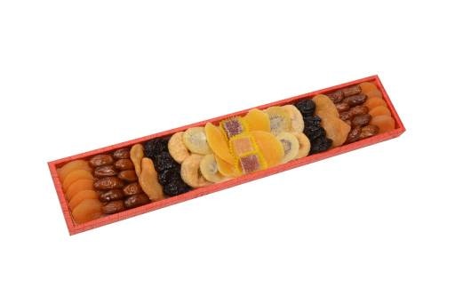  Corbeille JENNY code EAN 3325350855047 