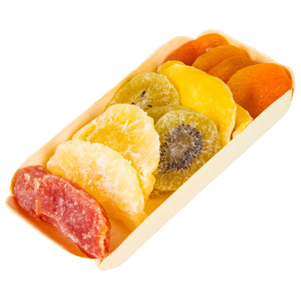 PETITS PLAISIRS DE CLAIRE 
