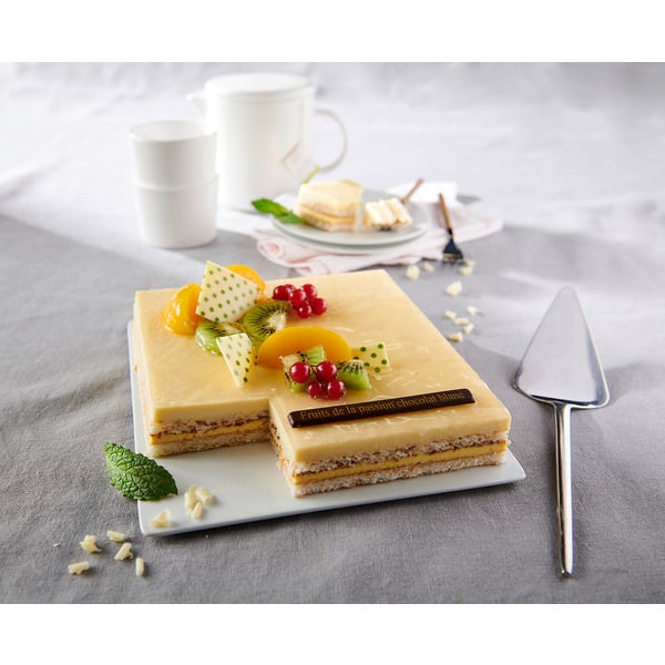  Entremets Princesse Des Îles code EAN 3325771005045 