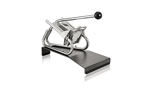 Tellier - Coupe Frites Sur Socle De Table Avec ...