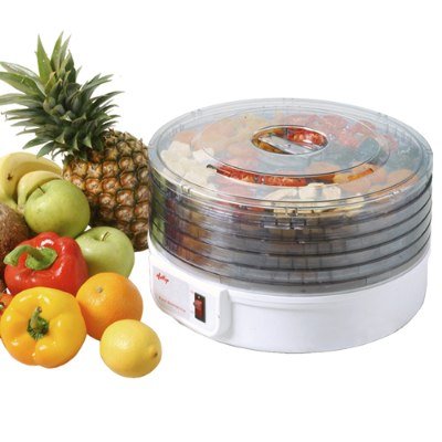 N3040 déshydrateur fruits et légumes