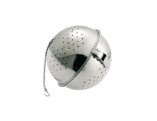 N4040 boule à riz aluminium 12 cm