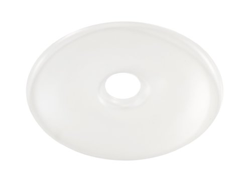 N3040-f feuille plastifiée pour déshydrateur n3040
