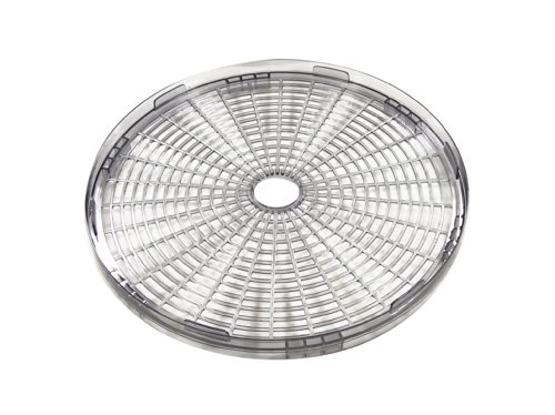 N3040-p plateau pour déshydrateur