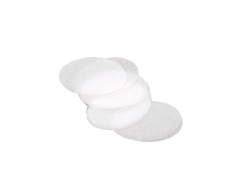 N4001x-p paquet de 2000 feuilles/papiers à stea...