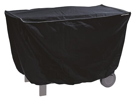 Housse de Barbecue - Moyen