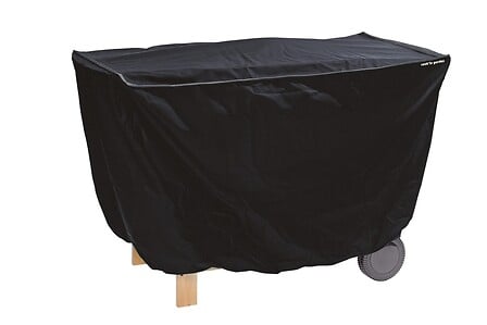 Housse de Barbecue - Grand modèle