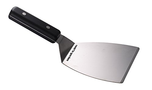 Cook'in garden Ac800 spatule équilibrée 40 x 10 x 7 cm code EAN 3326880012122 