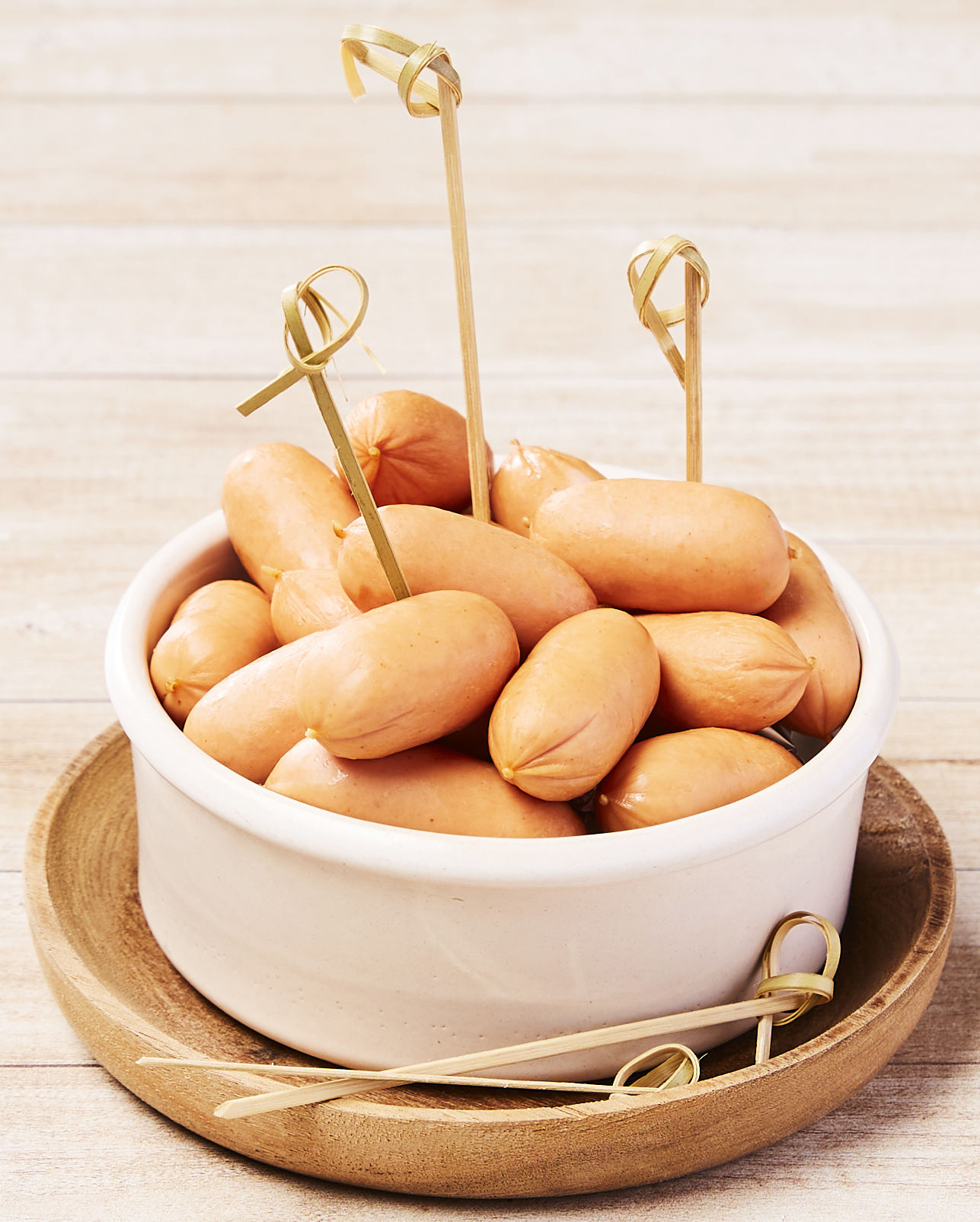 KNACK SUPÉRIEURE COCKTAIL VPF
PIERRAT