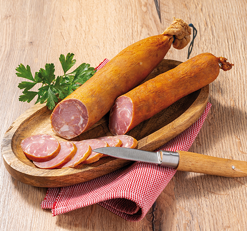  VÉRITABLE FUSEAU LORRAIN code EAN 3327758631650 