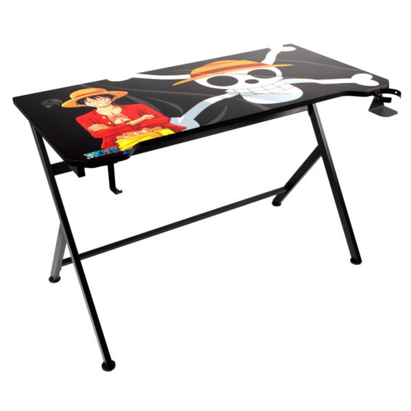  Le Bureau Gaming One Piece code EAN 3328170299770 