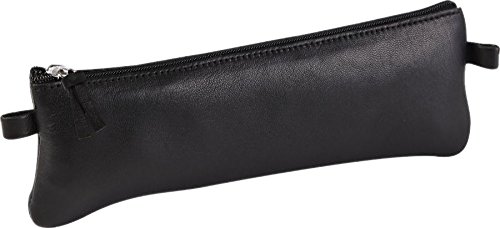 Clairefontaine 8322c Trousse Rectangle 20,5 x 4...