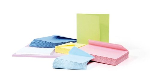 Pollen POLLEN Pqt de 25 Carte Simple 210g 110x155 blanc code EAN 3329680131604 