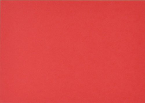 1325c pack de 25 cartes 110 x 155 mm groseille