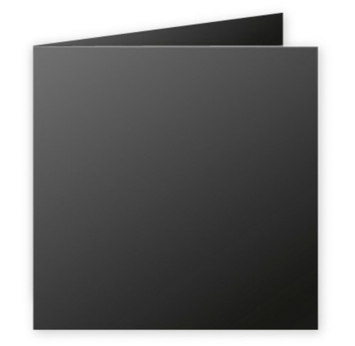 2805c pollen pack de 25 cartes pliées 13,5 x 13...