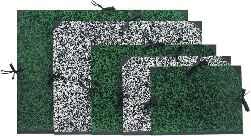 31102 c carton à dessin annonay, avec bandes sa...