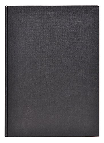 Carnet Goldline couverture rigide papier 140 gr...