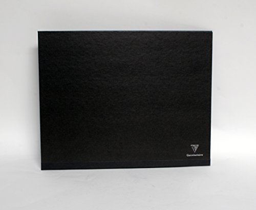 44500 c à dessin kraft verge avec élastique dos...