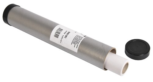 - 96515c - rouleau de calque supérieur - transp...