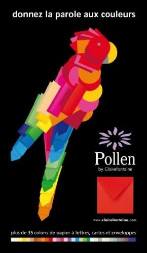 111390c pack de 25 cartes 110 x 155 doré