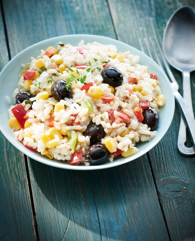  RIZ NIÇOIS  code EAN 3329710002812 