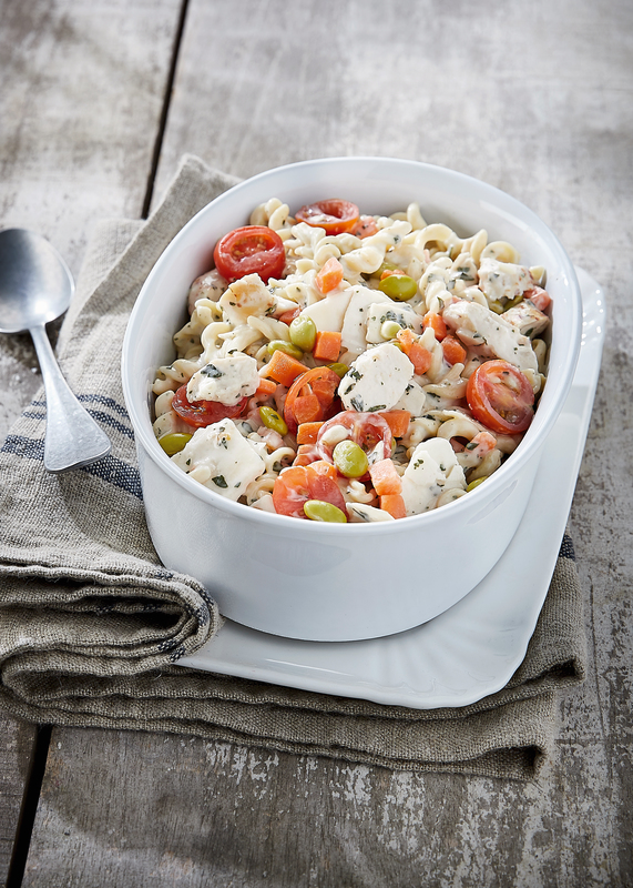 Claude Léger SALADE CAESAR Claude Léger code EAN 3329710002911 