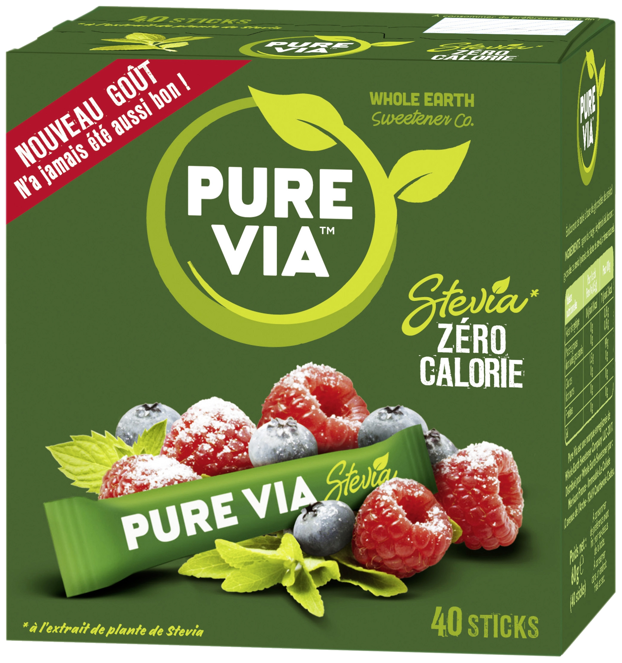 50% remise immédiate sur une sélection de produ...