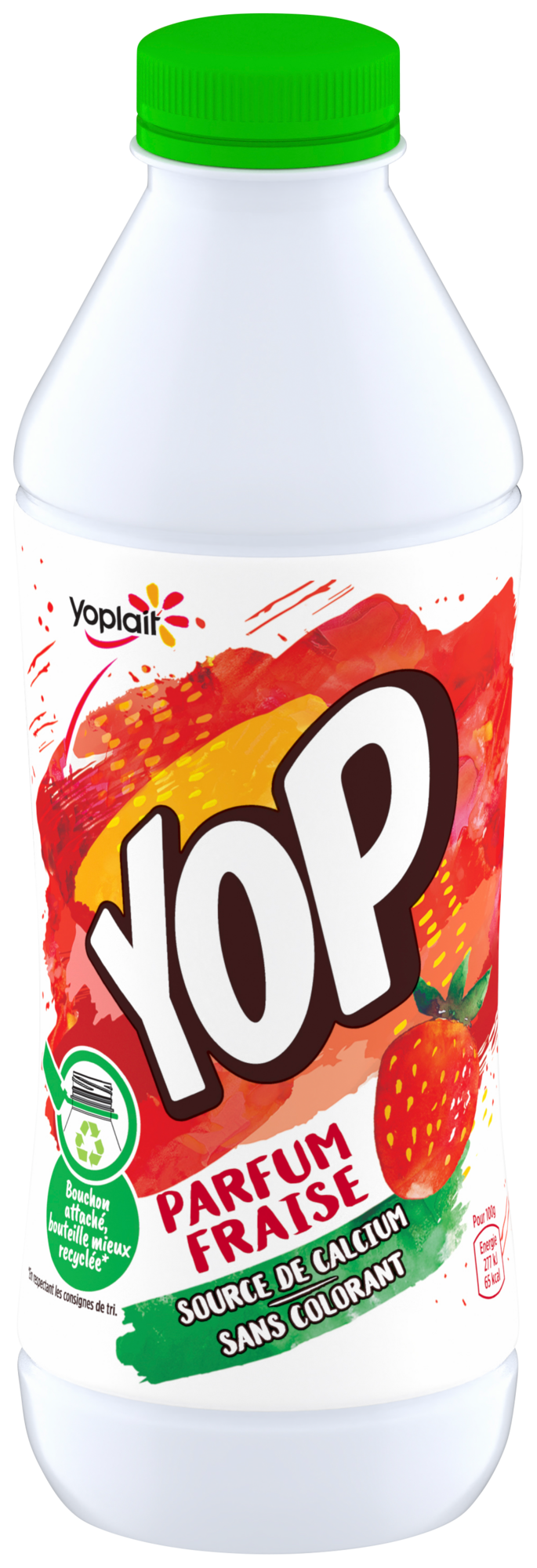 SUR LES PRODUITS PRÉSENTS EN MAGASIN DE LA GAMM...