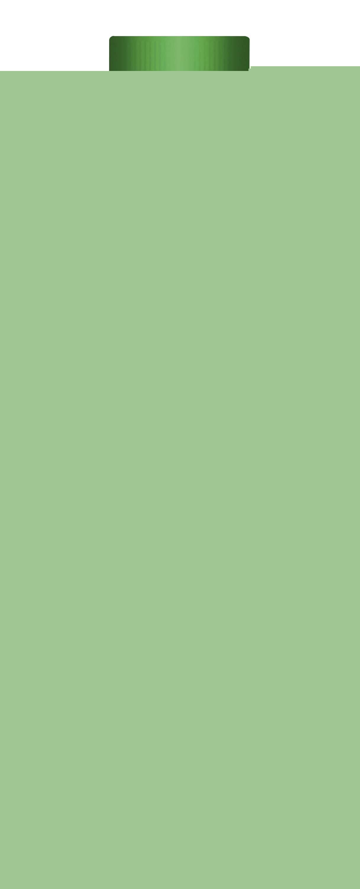 Yoplait Yaourt à boire Yop vanille "offre découverte" Yoplait code EAN 3329770053526 