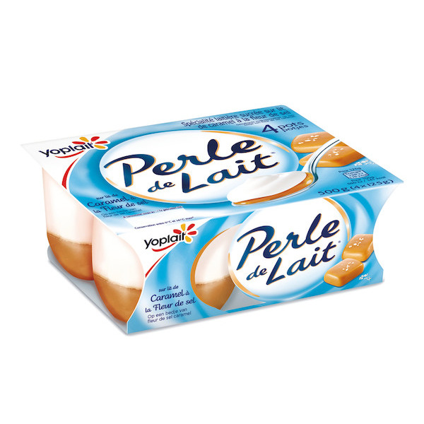 2 + 1 OFFERT SUR LES PRODUITS DE LA MARQUE PERL...