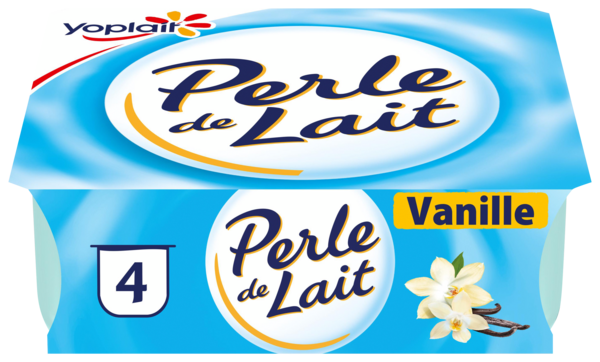 60% de remise immédiate sur le 2ème sur la gamm...