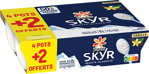 SKYR 0% Mat.Gr.