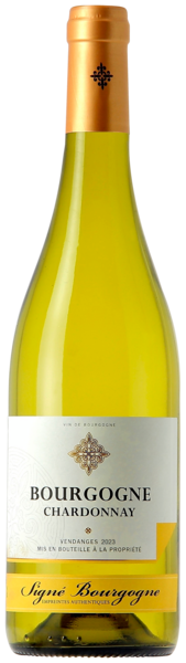 EMPREINTES AUTHENTIQUES AOP BOURGOGNE CHARDONNAY BLANC SEC
EMPREINTES AUTHENTIQUES code EAN 3330541202036 