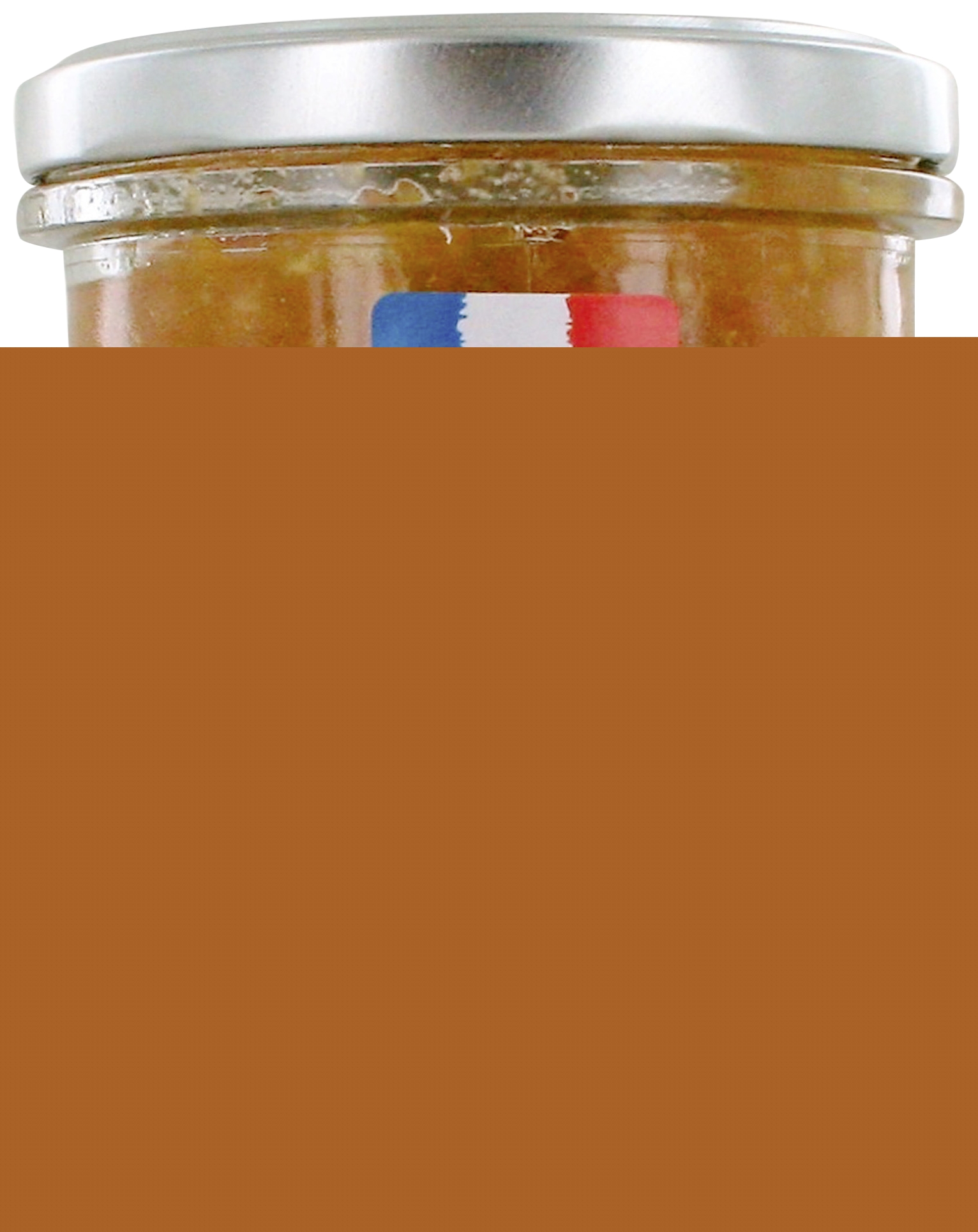 Préparation d'orange-citron-pamplemousse bio Lu...