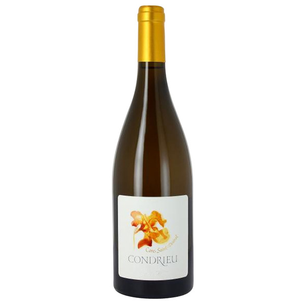 TRADITION A.O.P. Condrieu code EAN 3331450607509 