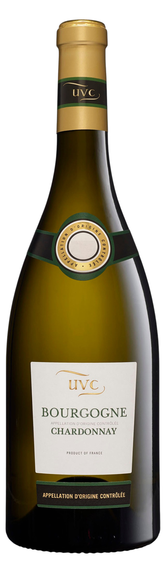  BOURGOGNE AOP 2024 code EAN 3332418006372 