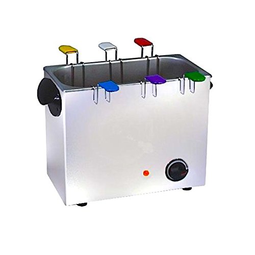 Cuiseur à Oeufs Mister Eggs