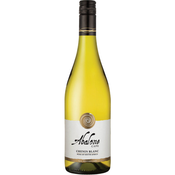 CHENIN BLANC ABALONE  CHENIN BLANC ABALONE code EAN 3332750008201 