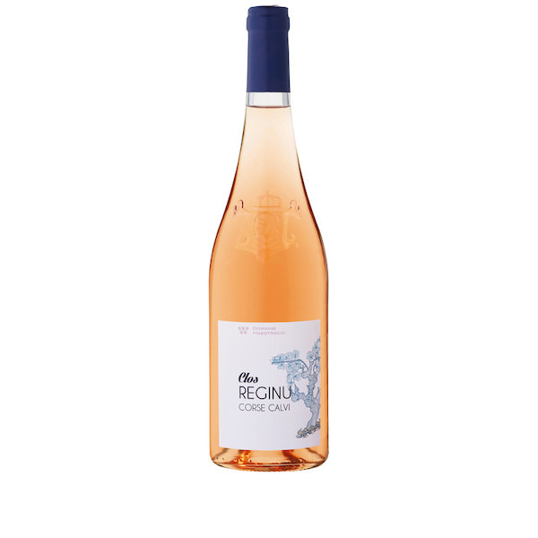 Calvi Clos Reginu 3332980000020 Corse Calvi Clos Reginu 3332980000020 Corse