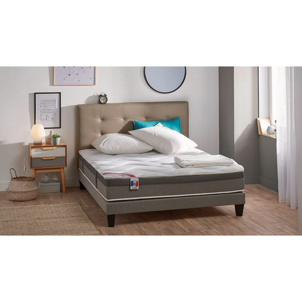 Ensemble decoluxe  140 x 190 3332990131110 (3332990131110)