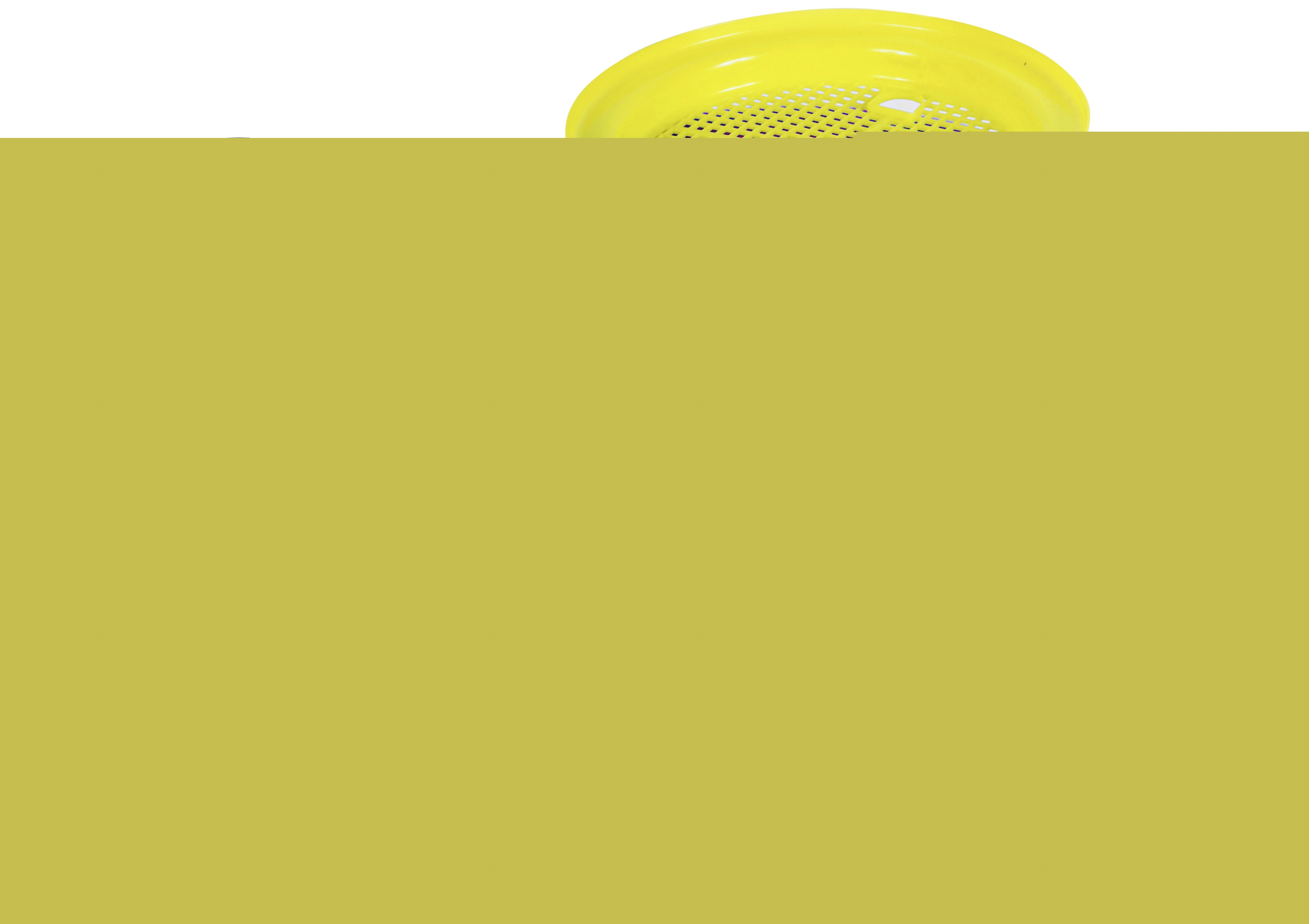 Grand set de plage et camion 