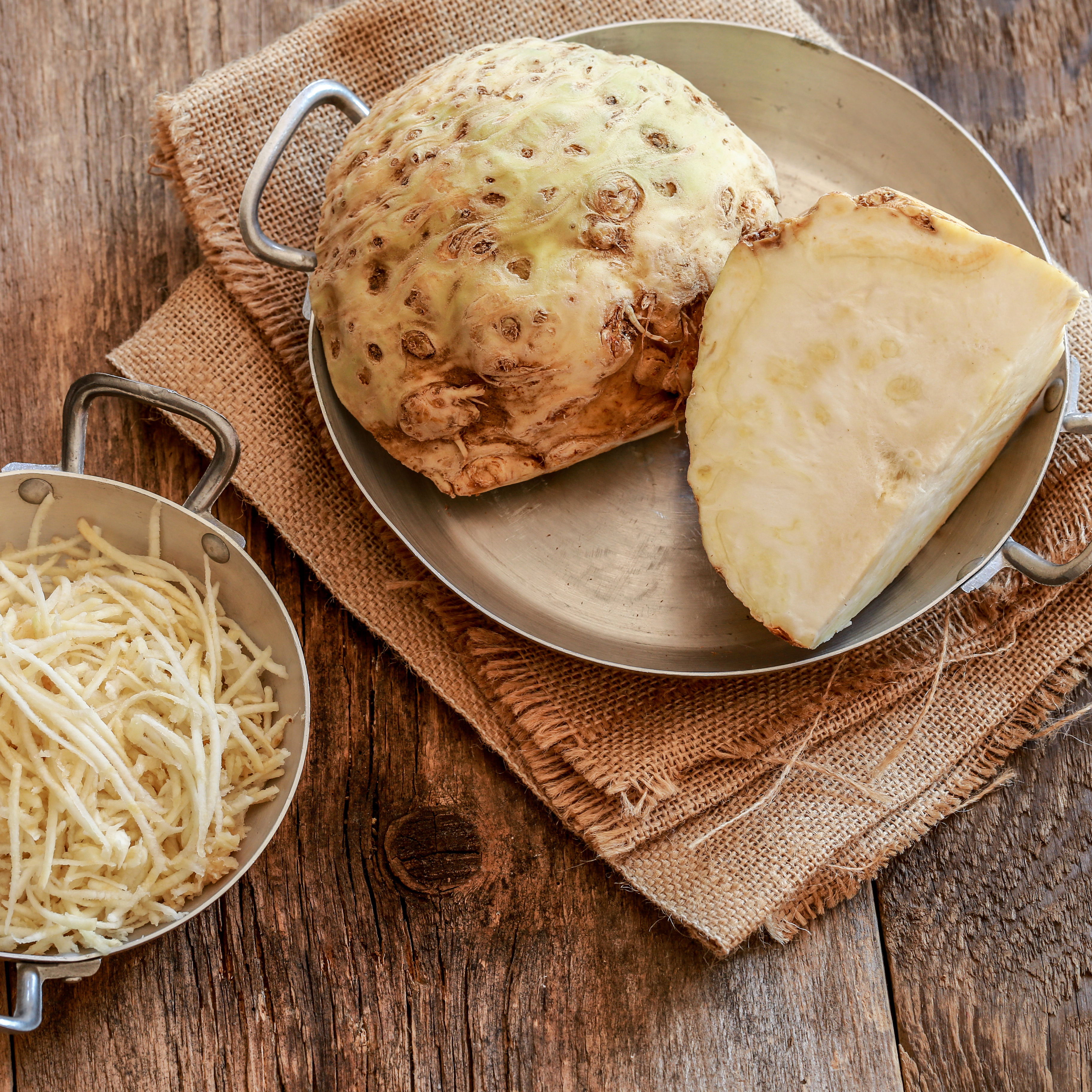  CÉLERI RAVE code EAN 3333333154783 