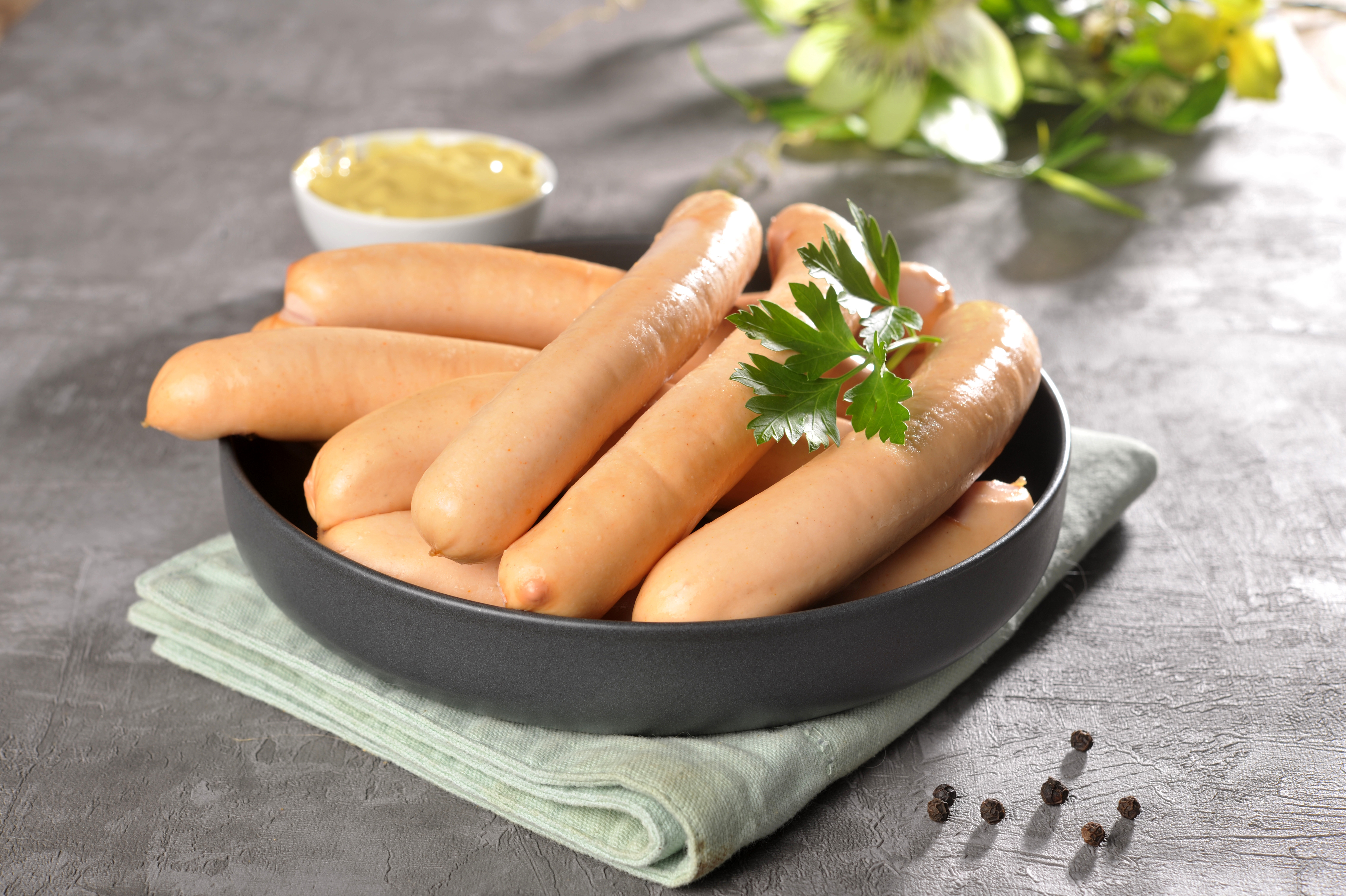 ANDRÉ BAZIN KNACK code EAN 3333333548962 