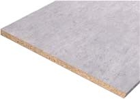 TABLETTE EFFET BÉTON 3333841049493 