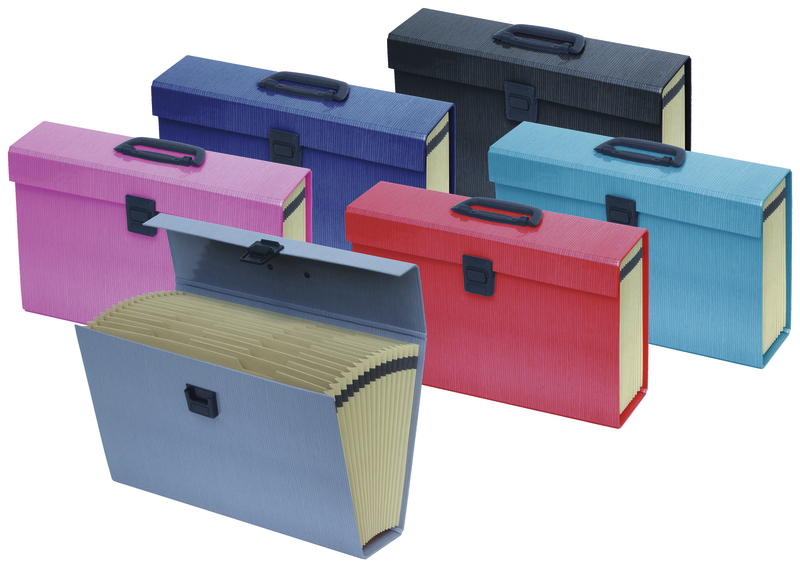 FAST TRIEUR FAMILIAL 16 POSITIONS FAST code EAN 3334380091288 