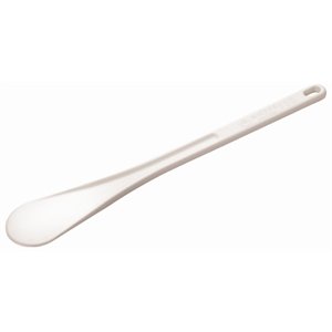 - spatule dn939 exoglass 25,4 cm
