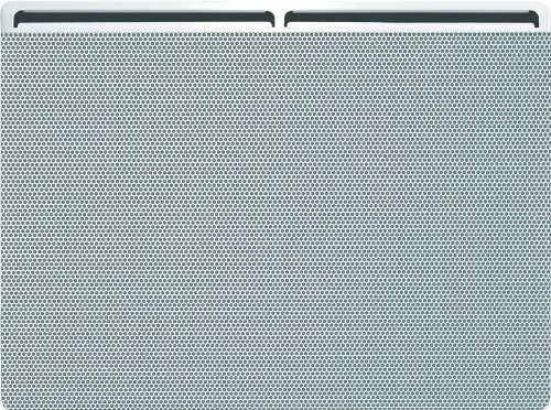 Aira692317 rayonnant loreda thermostat électron...