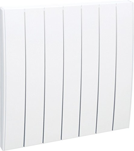 Aira692793 radiateur inertie sèche 3335016927933 Airelec Aira692793 radiateur inertie sèche 3335016927933 Airelec